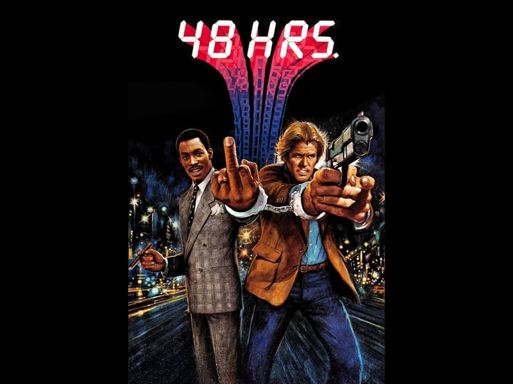 48-hrs--tt0083511-1