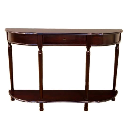 48-in-espresso-standard-half-moon-wood-console-table-with-drawer-1