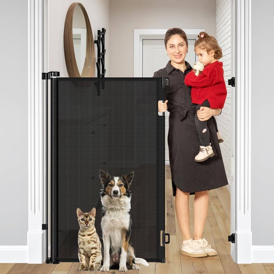 48-inch-extra-tall-pet-gate-extends-to-55-wide-extra-tall-retractable-baby-gates-for-dogs-extra-tall-1