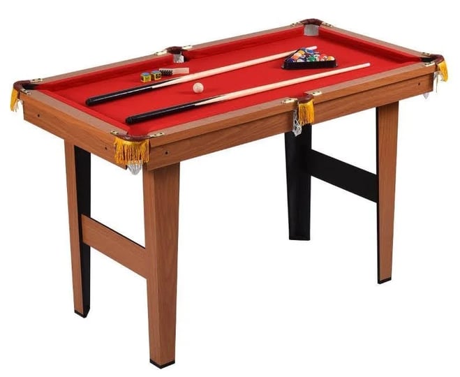 48-mini-table-top-pool-table-game-billiard-set-1