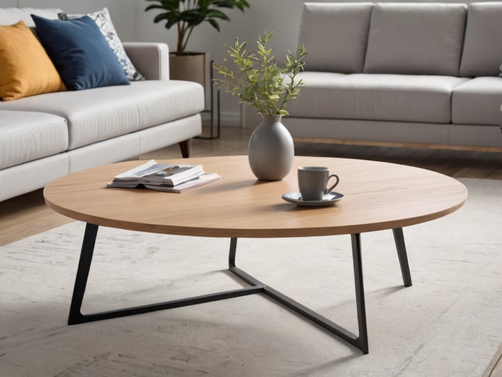 48-round-coffee-table-4