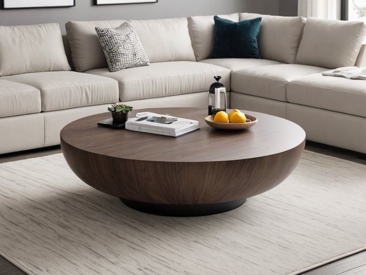 48-round-coffee-table-5