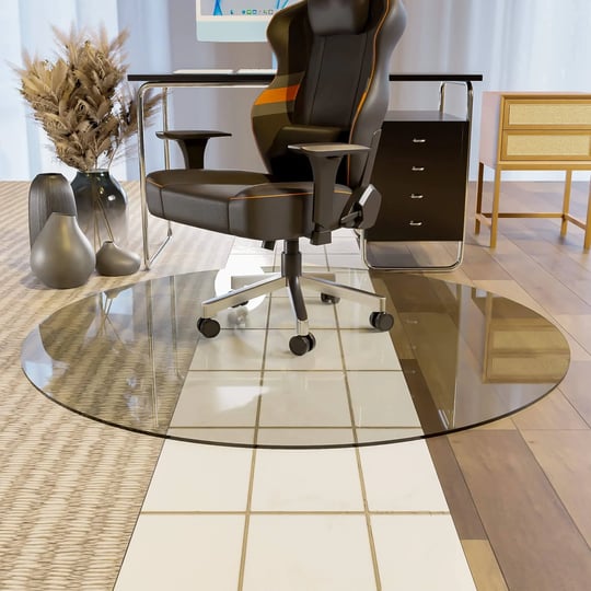 48-round-glass-chair-mat-1-4-thick-clear-tempered-glass-with-smooth-polished-edges-1