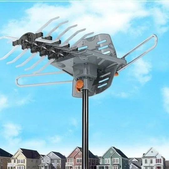 480miles-outdoor-tv-antenna-motorized-amplified-hdtv-1080p-4k-v-u-360-rotation-ta-102-gray-1