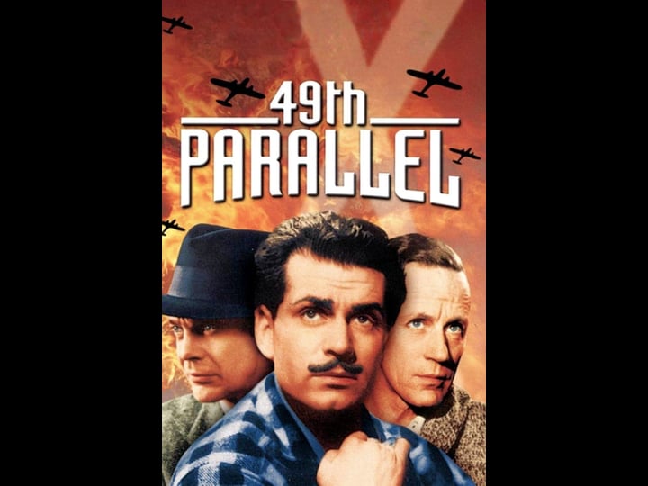 49th-parallel-4321468-1