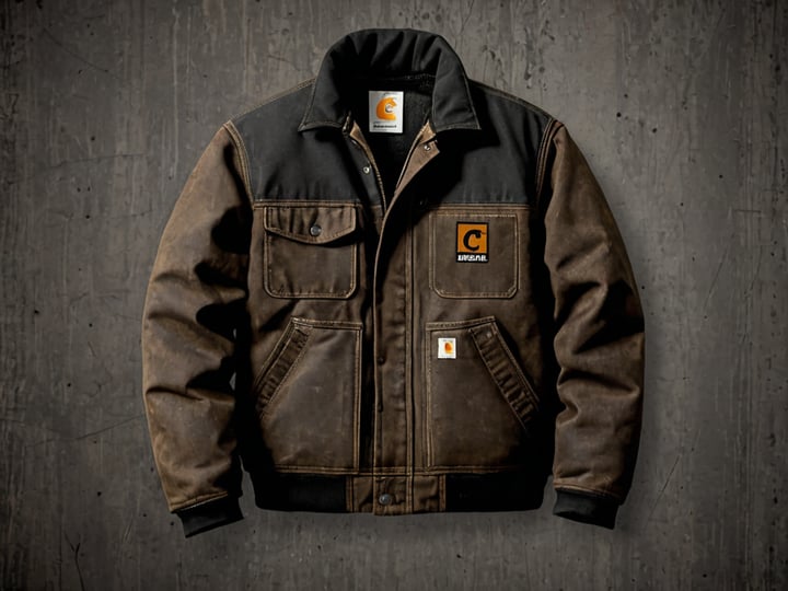 4T-Carhartt-Jacket-2