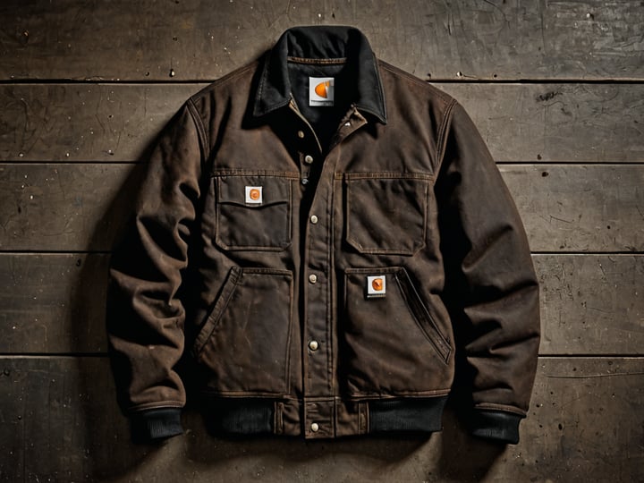 4T-Carhartt-Jacket-3