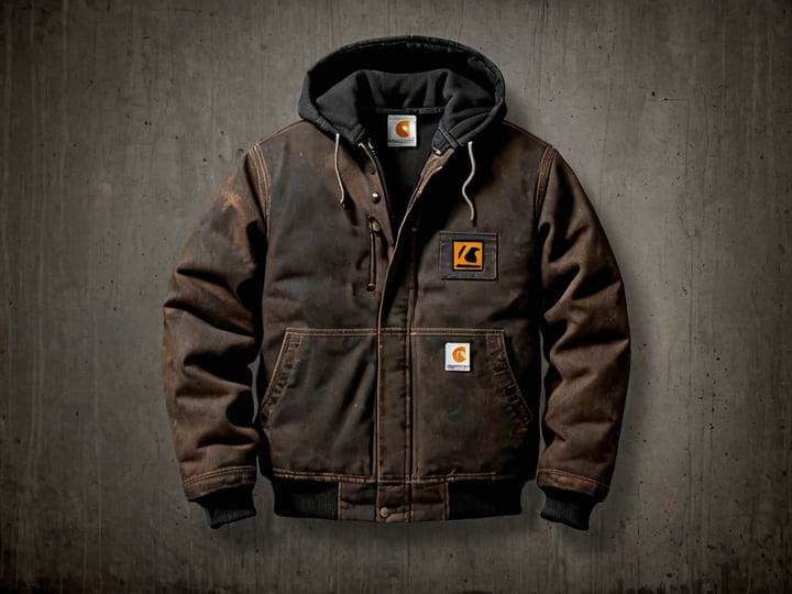4T-Carhartt-Jacket-4