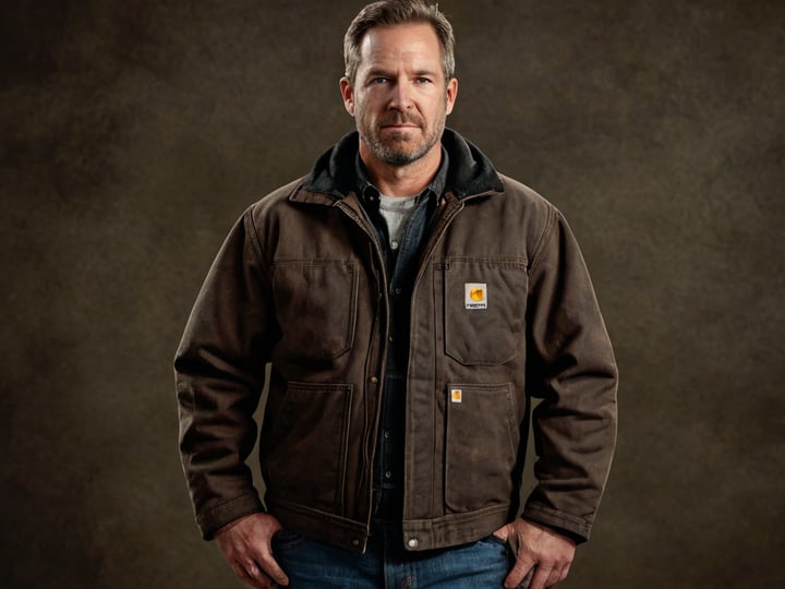 4T-Carhartt-Jacket-5