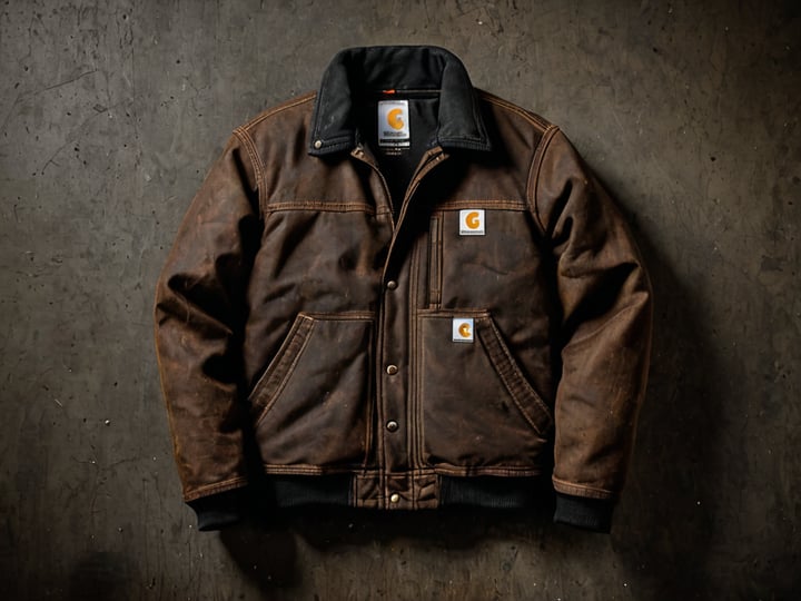 4T-Carhartt-Jacket-6