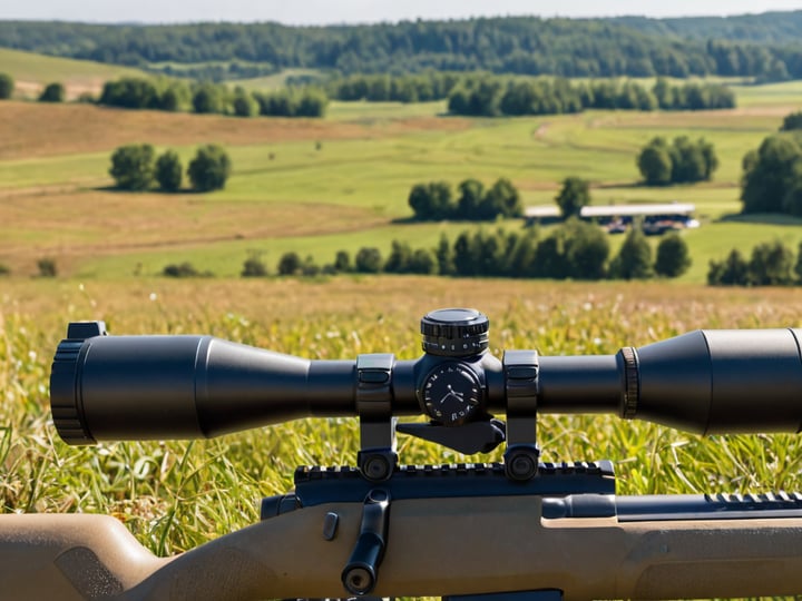 4X-Scope-2