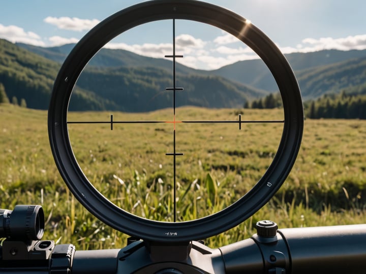 4X-Scope-3