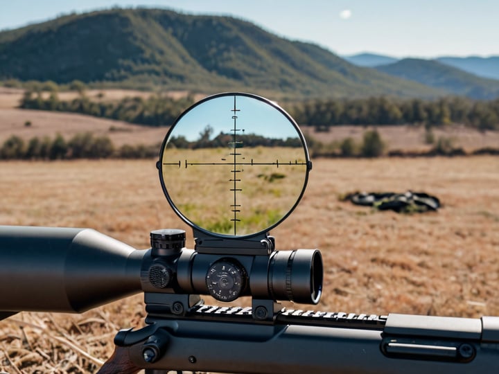 4X-Scope-4