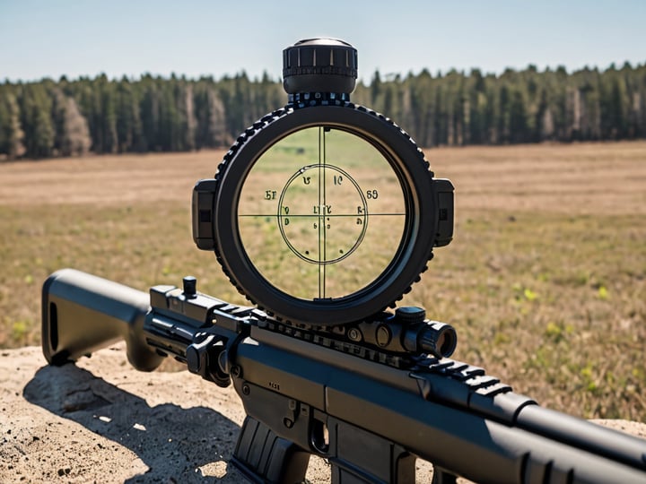4X-Scope-5