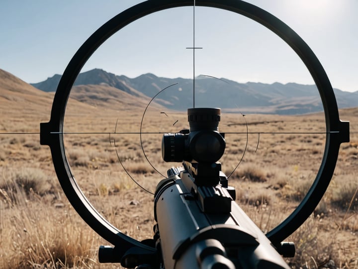 4X-Scope-6