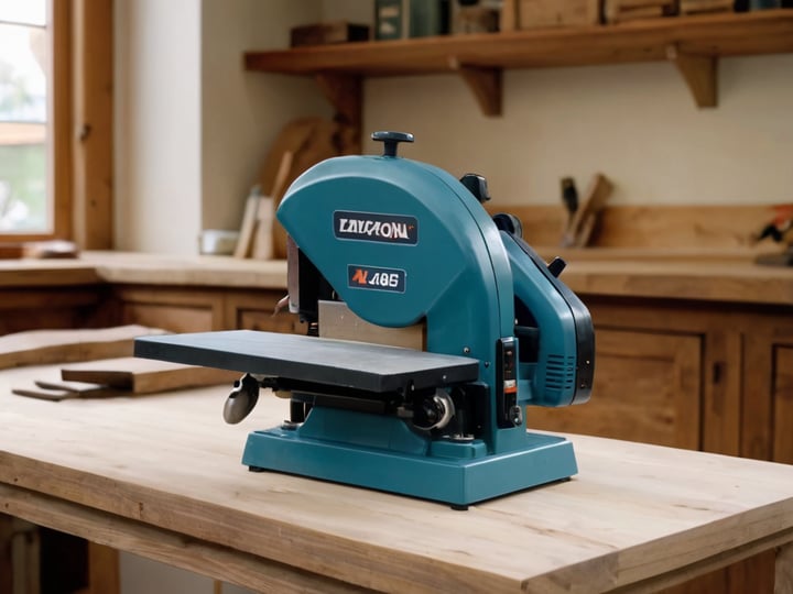 4X36-Belt-Sander-2