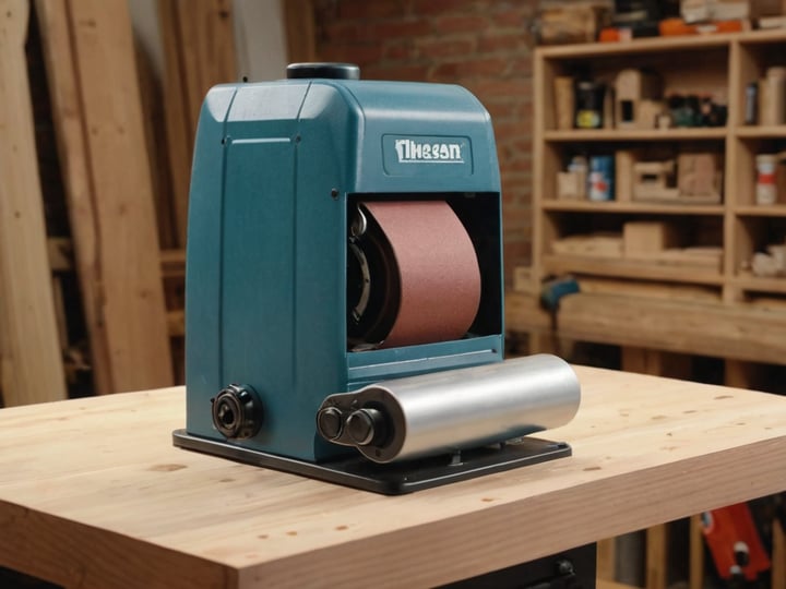4X36-Belt-Sander-3