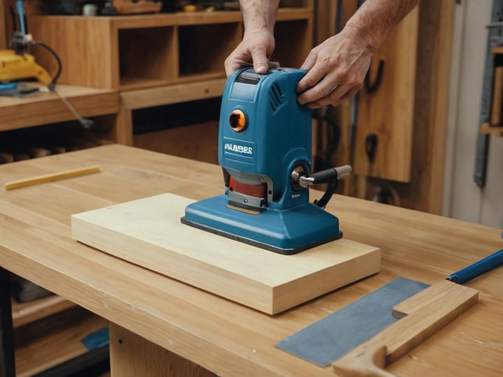 4X36-Belt-Sander-4