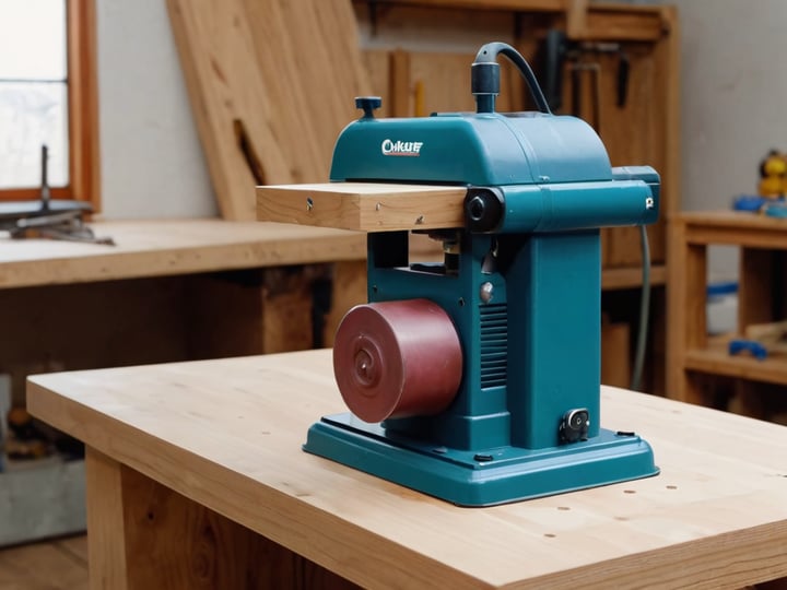 4X36-Belt-Sander-5