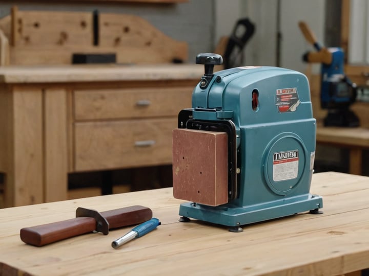 4X36-Belt-Sander-6