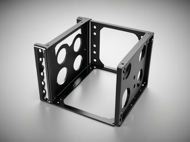 4X4-Metal-Brackets-2