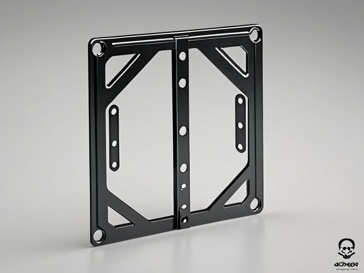 4X4-Metal-Brackets-3