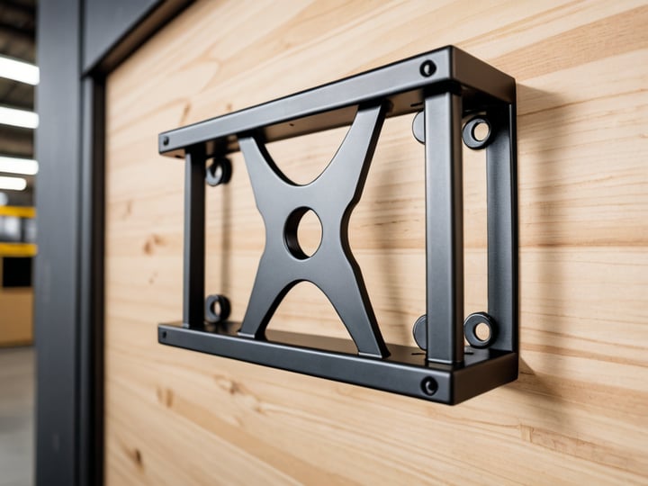 4X4-Metal-Brackets-4