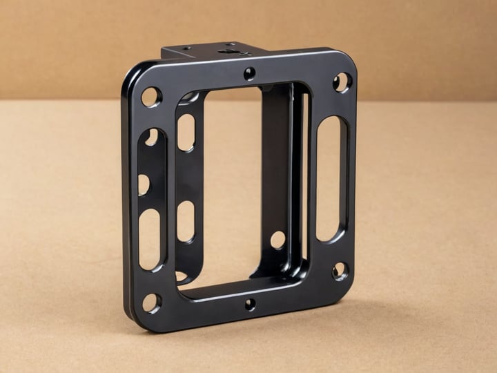 4X4-Metal-Brackets-5