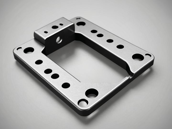 4X4-Metal-Brackets-6