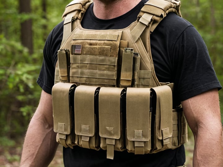 4Xl-Plate-Carrier-2