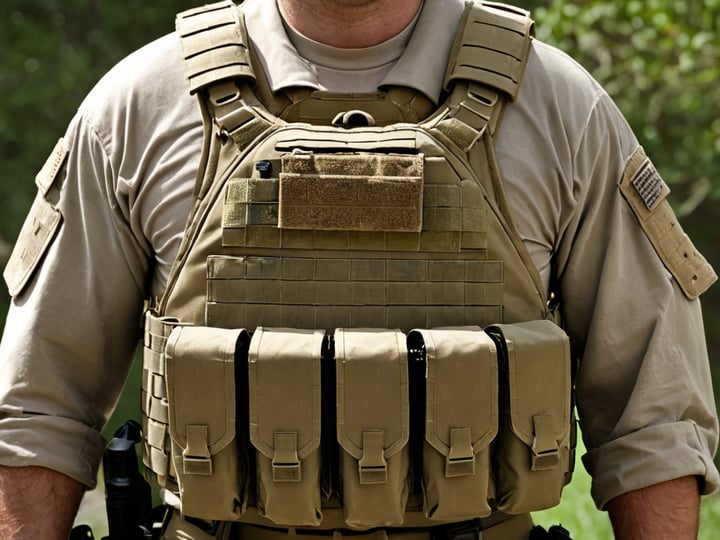 4Xl-Plate-Carrier-3