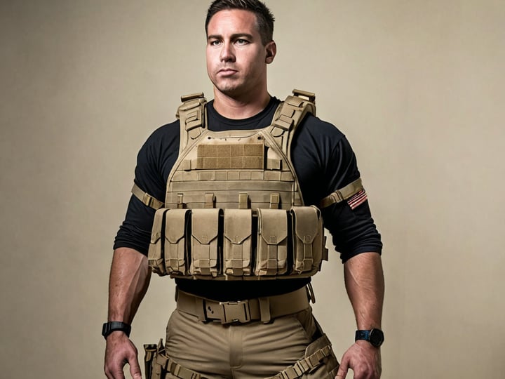 4Xl-Plate-Carrier-4