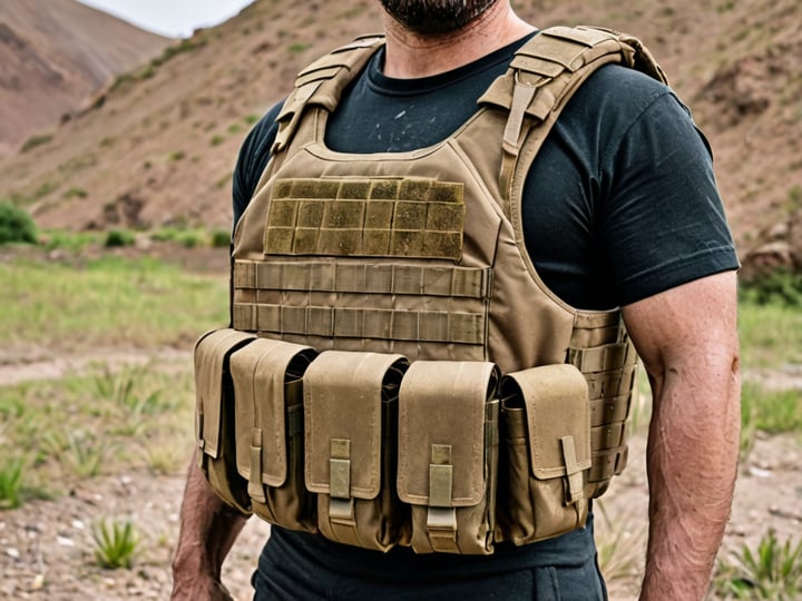 4Xl-Plate-Carrier-5