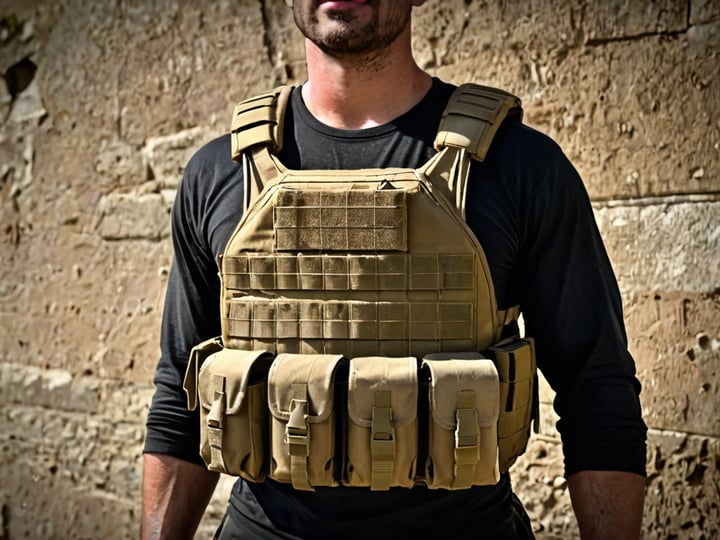 4Xl-Plate-Carrier-6