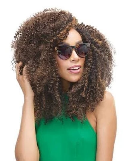 4a-bohemian-12-twin-loop-crochet-braiding-hair-oet1b-30-1
