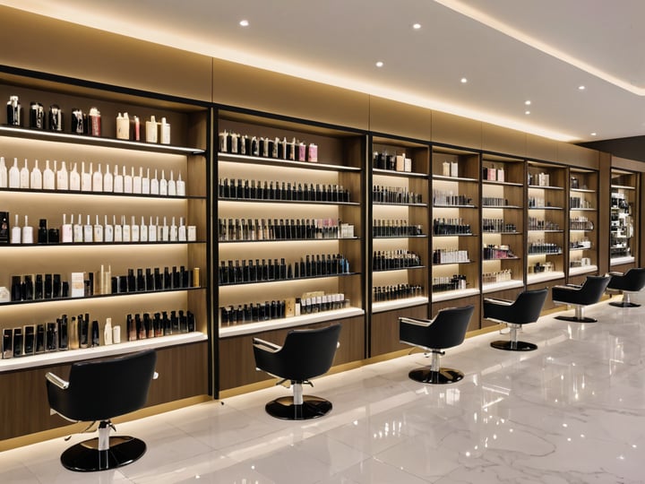 4c-Hair-Products-2