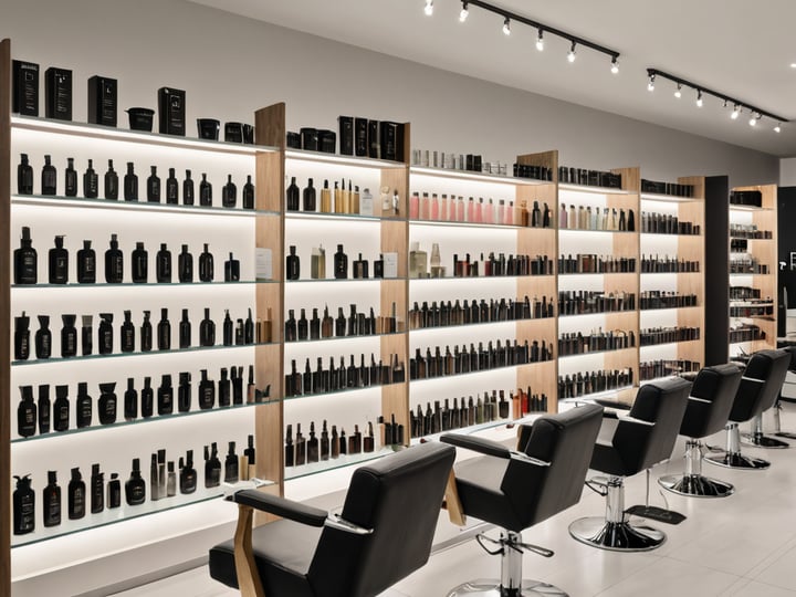 4c-Hair-Products-5