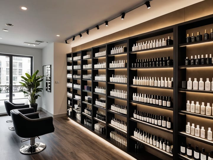 4c-Hair-Products-6