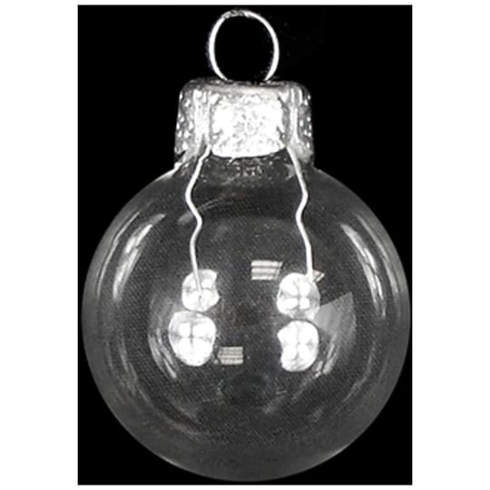 4ct-shiny-clear-transparent-glass-ball-christmas-ornaments-4-75-120mm-1