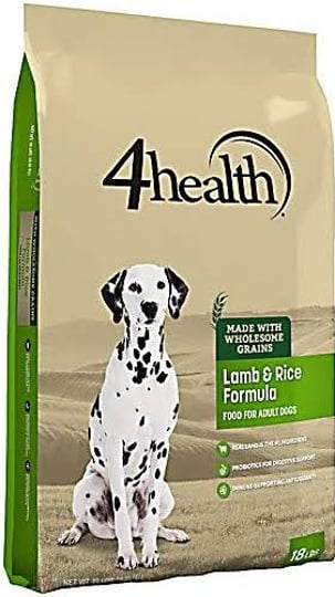 4health-with-wholesome-grains-adult-lamb-and-rice-formula-dry-dog-food-1