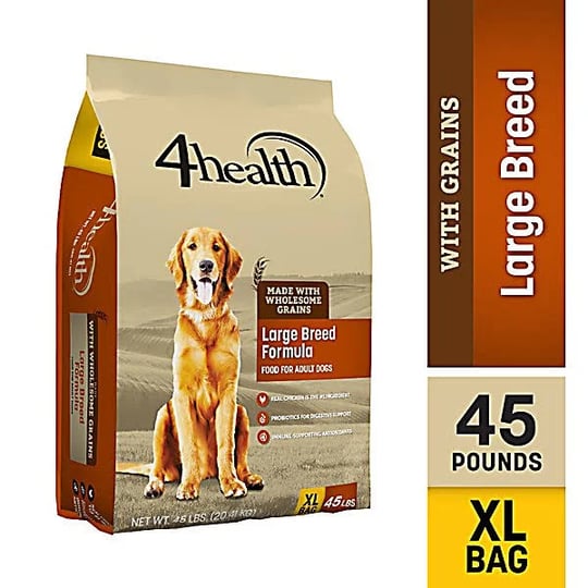 4health-with-wholesome-grains-large-breed-adult-chicken-formula-dry-dog-food-45-lb-bag-1