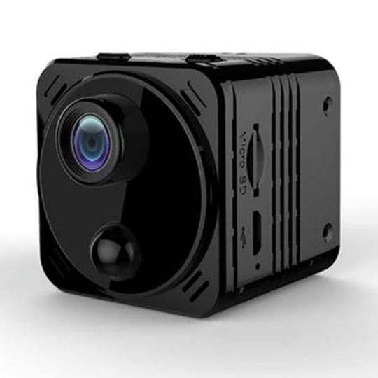 4k-mini-wifi-nanny-camera-long-standby-built-in-battery-motion-detection-alarm-surveillance-cameraa--1