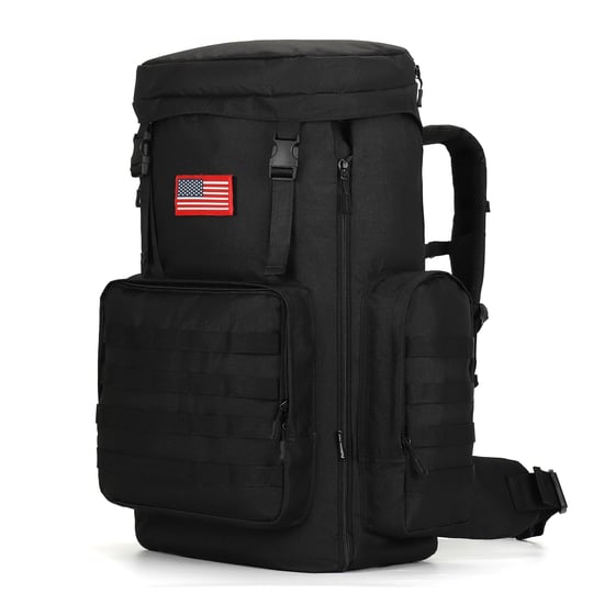 4land-large-backpacking-backpack-for-men-extra-large-camping-hiking-backpack-oversized-molle-rucksac-1