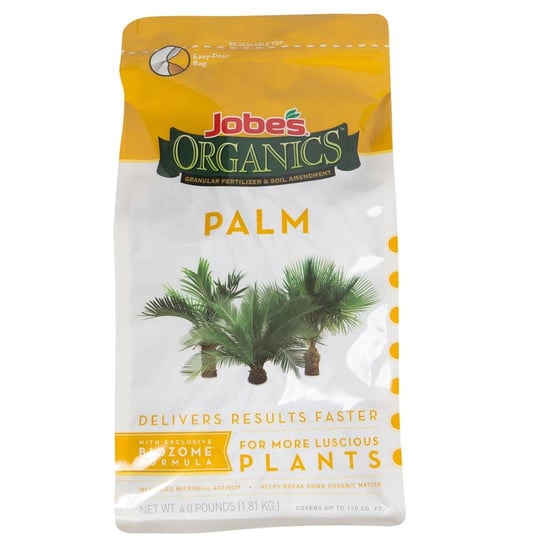 4lb-palm-fertilizer-1