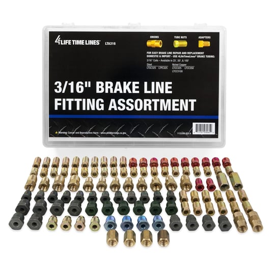 4lifetimelines-3-16-brake-line-fitting-assortment-24-sku-1