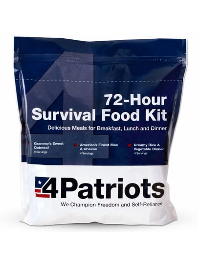 4patriots-72-hour-emergency-food-supply-survival-kit-freeze-dried-food-1