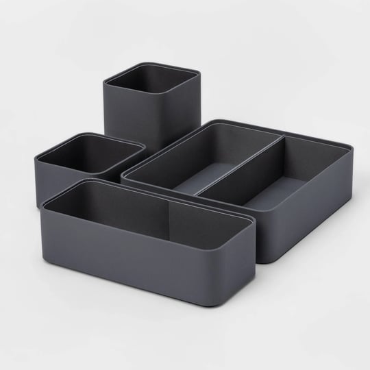 4pc-modular-desktop-organizer-set-gray-project-62-1
