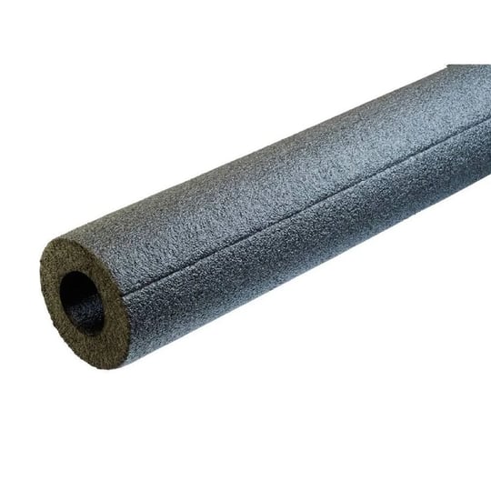 4pk-3-foam-pipe-insulation-1