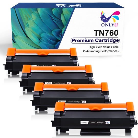 4pk-compatible-for-brother-tn760-tn730-toner-mfc-l2710dw-mfc-l2690dw-hl-l2395dw-xsz65819-1