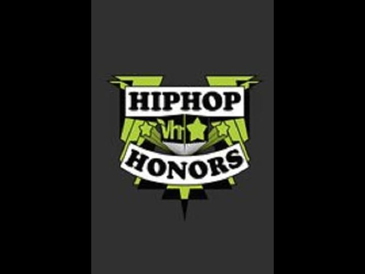 4th-annual-vh1-hip-hop-honors-tt1093350-1